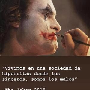 Meet your Posher, Amigo